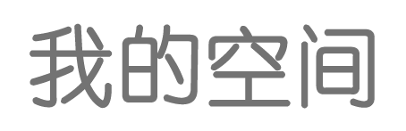 白银区新闻网